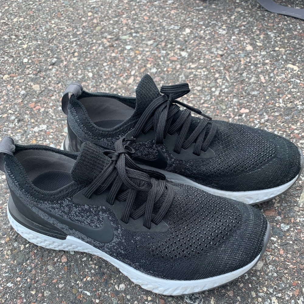 Nike Epic React Flynit